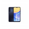 Smartphone Samsung Galaxy A15 LTE 8GB/ 256GB/ 6.5"/ Preto