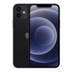 Iphone 12 128gb
