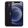 Iphone 12 128gb