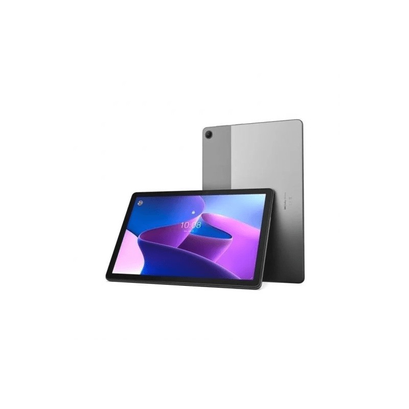 Tablet Lenovo Tab M10 (3ª Geração) 10.1"/ 4GB/ 64GB/ Octacore