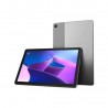 Tablet Lenovo Tab M10 (3ª Geração) 10.1"/ 4GB/ 64GB/ Octacore