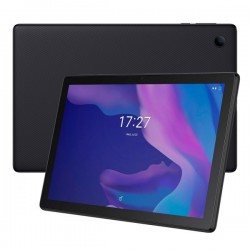Tablet Alcatel 1T 10 10.1"/...