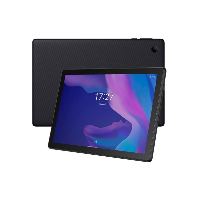 Tablet Alcatel 1T 10 10.1"/ 2GB/ 32GB/ Quadcore/ Preto