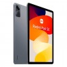 Xiaomi Redmi Pad SE Tablet 11"/ 4GB/ 128GB/ Octacore