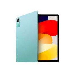 Xiaomi Redmi Pad SE Tablet 11"/ 4GB/ 128GB/ Octacore