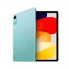 Xiaomi Redmi Pad SE Tablet 11"/ 4GB/ 128GB/ Octacore