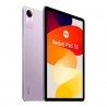 Xiaomi Redmi Pad SE Tablet 11"/ 4GB/ 128GB/ Octacore/ Roxo Lavanda
