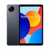 Xiaomi Redmi Pad SE Tablet 8,7"/ 4GB/ 64GB/ Octacore/ Cinza