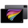 Tablet TCL NXTPAPER 11 Colorido 10,95"/ 4GB/ 128GB/ Octacore/ Cinza