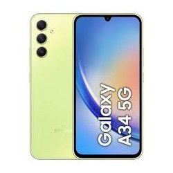 Smartphone Samsung Galaxy...