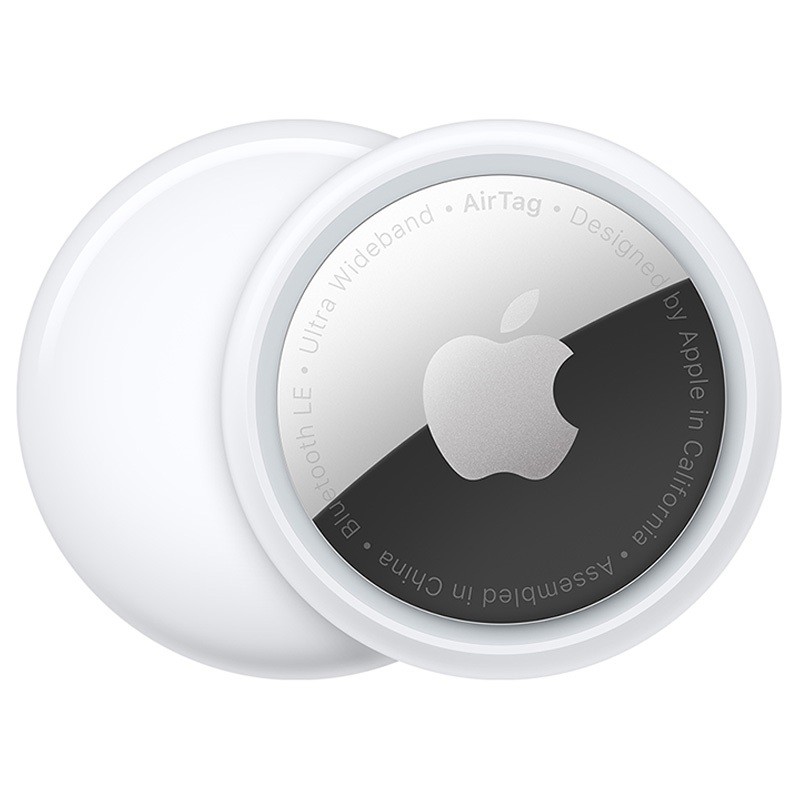 Localizador Apple Airtag/ MX532ZM/A