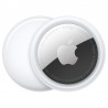 Localizador Apple Airtag/ MX532ZM/A