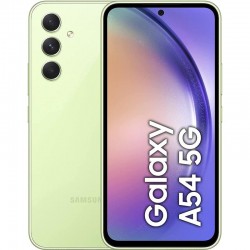 Smartphone Samsung Galaxy...