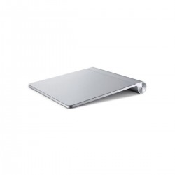 Apple Magic Trackpad 2...
