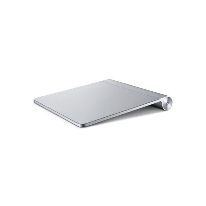 Apple Magic Trackpad 2 Trackpad sem fio / prata