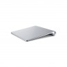Apple Magic Trackpad 2 Trackpad sem fio / prata