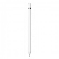 Apple Pencil /1ª Geração /...