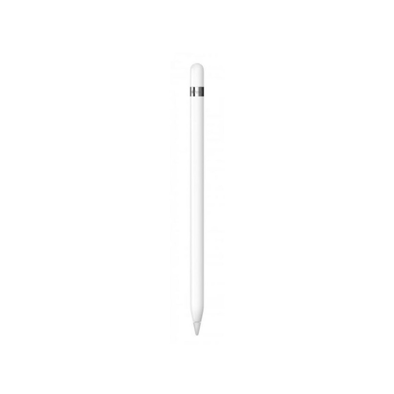 Apple Pencil /1ª Geração / V2 - MQLY3ZM/A