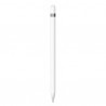 Apple Pencil /1ª Geração / V2 - MQLY3ZM/A