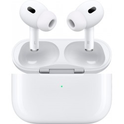 Fones de ouvido Bluetooth...