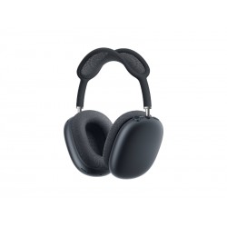 Auriculares Bluetooth Apple...