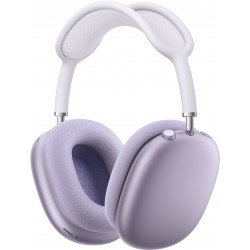 Fones de ouvido Bluetooth...