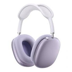 Auriculares Bluetooth Apple...