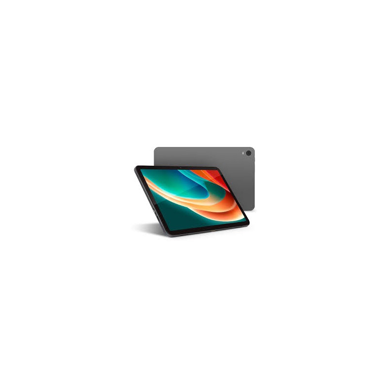 Tablet SPC Gravity 4 Plus 11"/ 8GB/ 128GB/ Quadcore/ Preto