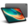 Tablet SPC Gravity 4 Plus 11"/ 8GB/ 128GB/ Quadcore/ Preto