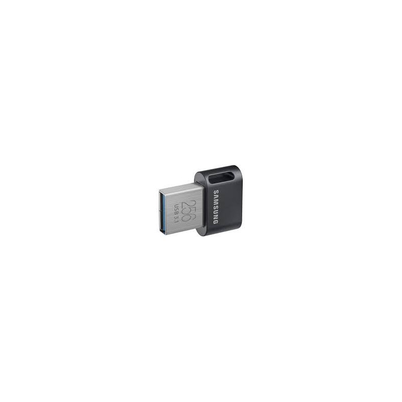 Pendrive 256GB Samsung FIT Plus USB 3.1