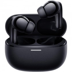 Fones de ouvido Bluetooth...