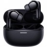 Fones de ouvido Bluetooth Xiaomi Redmi Buds 5 Pro com estojo de carregamento/ Autonomia 10h/ Preto