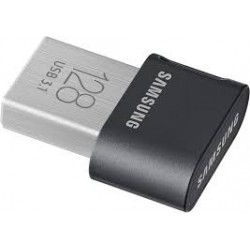 Pendrive 128GB Samsung FIT...