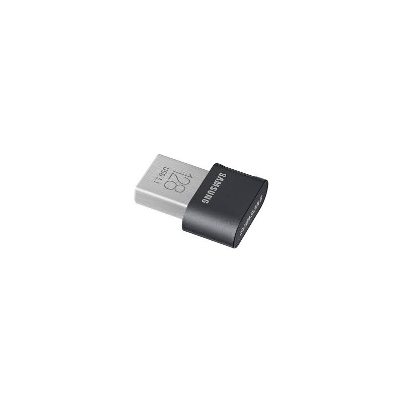 Pendrive 128GB Samsung FIT Plus USB 3.1