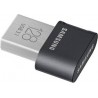 Pendrive 128GB Samsung FIT Plus USB 3.1