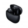 Fones de ouvido Bluetooth Xiaomi Redmi Buds 4 Pro com estojo de carregamento/ Autonomia 9h/ Preto