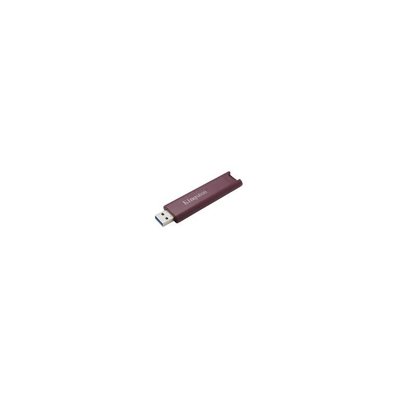 Pendrive 1TB Kingston DataTraveler Max USB 3.2