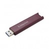 Pendrive 1TB Kingston DataTraveler Max USB 3.2