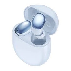 Fones de ouvido Bluetooth...