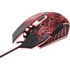 Mouse Gaming Trust Gaming GXT 105X Izza /  4000 DPI