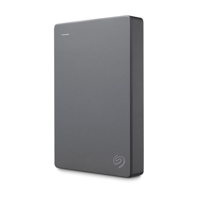 Unidade externa básica Seagate 1 TB/ 2,5"/ USB 3.0