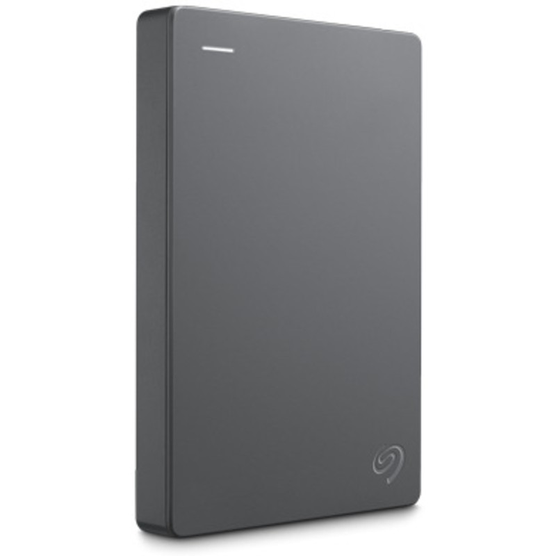 Unidade externa Seagate Basic 2 TB/ 2,5"/ USB 3.0