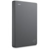 Unidade externa Seagate Basic 2 TB/ 2,5"/ USB 3.0