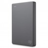 Unidade externa Seagate Basic 4 TB/ 2,5"/ USB 3.0