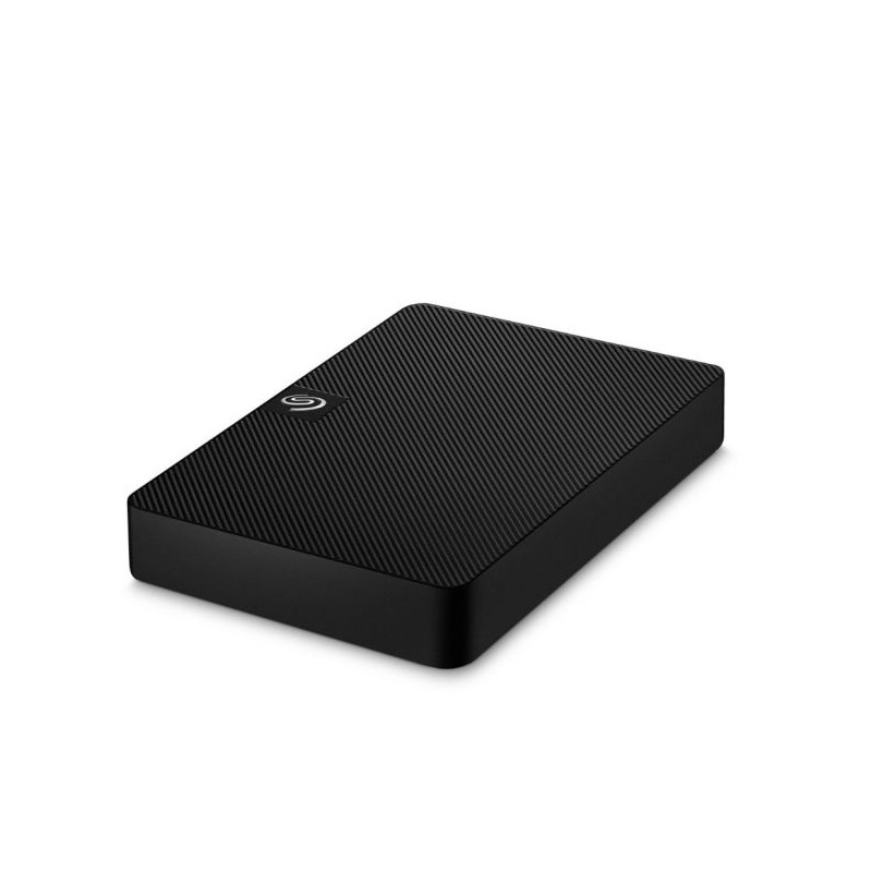 Unidade externa de expansão Seagate 1 TB/ 2,5"/ USB 3.0