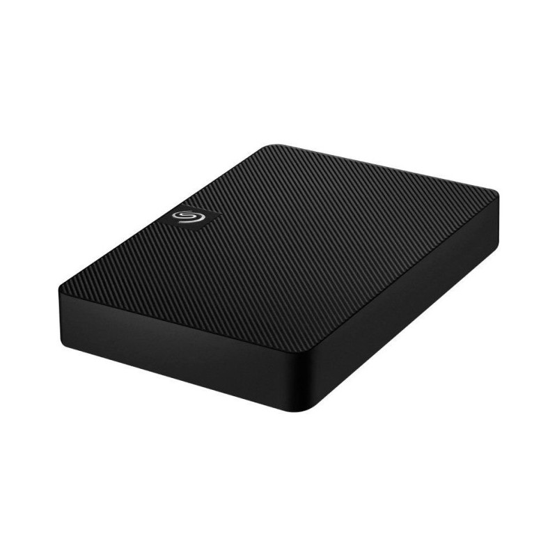 Unidade externa de expansão Seagate 4 TB/ 2,5"/ USB 3.0