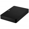Unidade externa de expansão Seagate 4 TB/ 2,5"/ USB 3.0