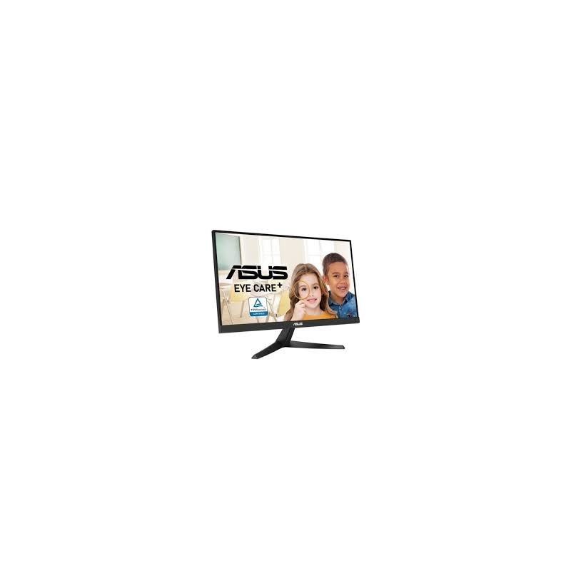 Monitor Asus VY229HE 21.45"/ Full HD/ Preto