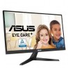 Monitor Asus VY229HE 21.45"/ Full HD/ Preto