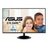 Monitor Asus VZ24EHF 23.8"/ Full HD/ Preto